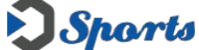 MK体育官方品牌Logo